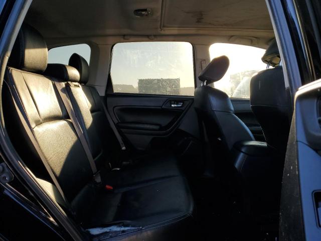 Photo 11 from auction – 2015 SUBARU FORESTER 2 with VIN JF2SJAHCXFH559559