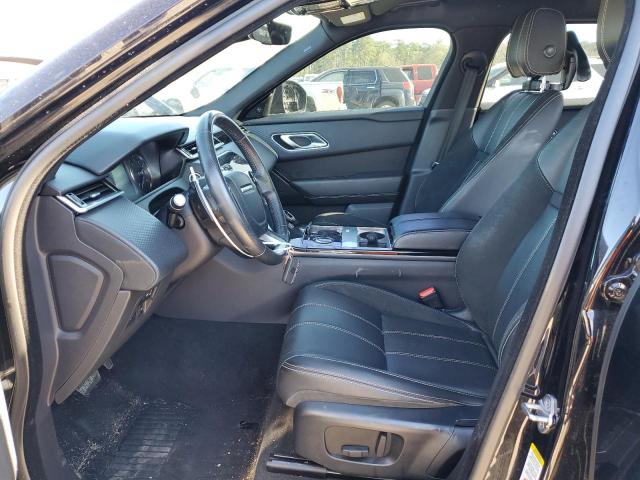 Photo 7 from auction – 2019 LAND ROVER RANGE ROVE with VIN SALYB2EX9KA211699