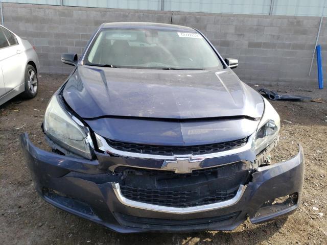 Photo 5 from auction – 2015 CHEVROLET MALIBU LS with VIN 1G11B5SL4FF218511