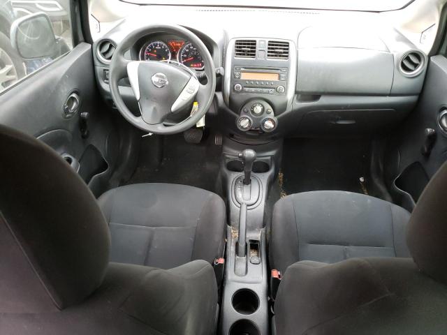 Photo 8 from auction – 2014 NISSAN VERSA NOTE with VIN 3N1CE2CP6EL406686