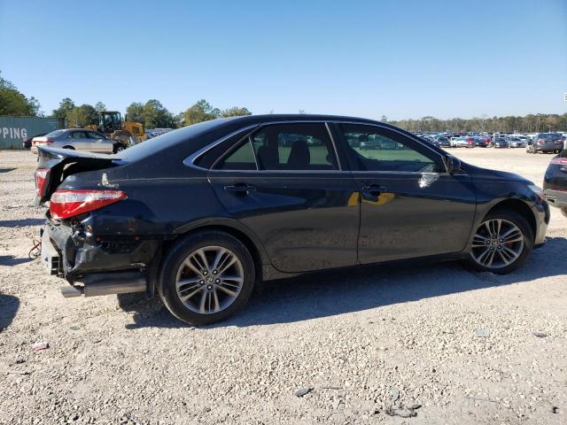 Photo 3 from auction – 2016 TOYOTA CAMRY LE with VIN 4T1BF1FK0GU221957