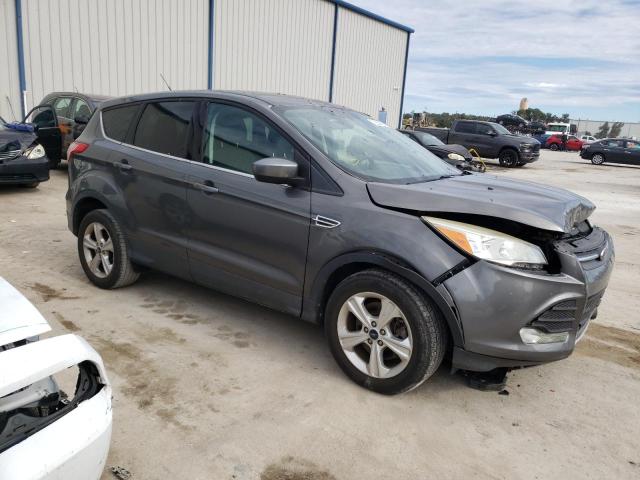 Photo 4 from auction – 2014 FORD ESCAPE SE with VIN 1FMCU0G91EUB76637