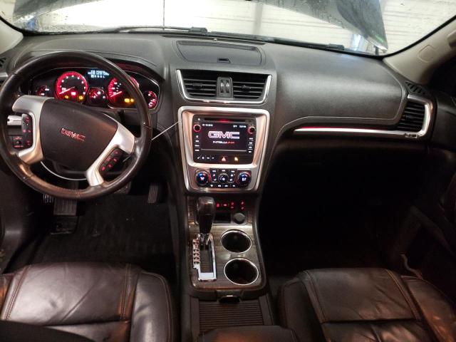 Photo 8 from auction – 2014 GMC ACADIA SLT with VIN 1GKKVRKD6EJ173302