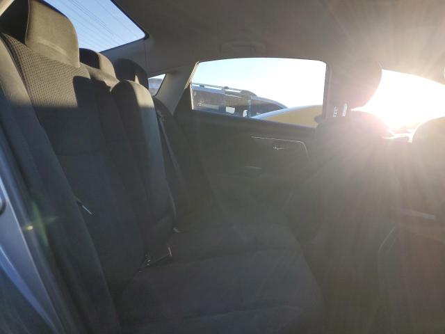 Photo 10 from auction – 2015 NISSAN ALTIMA 2.5 with VIN 1N4AL3AP1FC140466