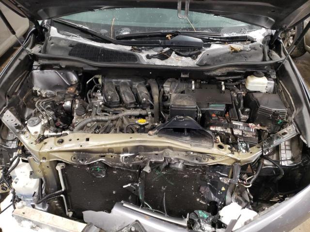 Photo 12 from auction – 2015 LEXUS RX 350 BAS with VIN 2T2BK1BA0FC311355