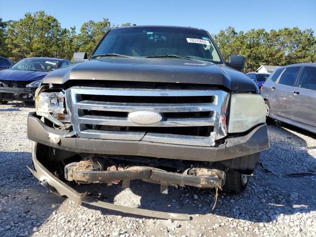Photo 5 from auction – 2008 FORD EXPEDITION with VIN 1FMFU17538LA70409