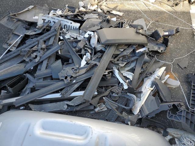 Photo 12 from auction – 2016 FORD F150 SUPER with VIN 1FTEW1EP9GKE01223