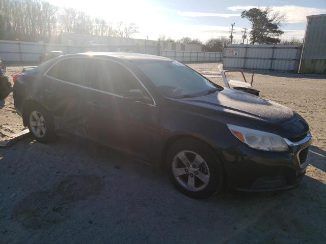 Photo 4 from auction – 2014 CHEVROLET MALIBU 1LT with VIN 1G11C5SL0EF149523