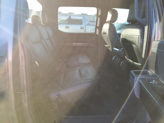 Photo 11 from auction – 2021 FORD F150 SUPER with VIN 1FTEW1EP4MFA56896