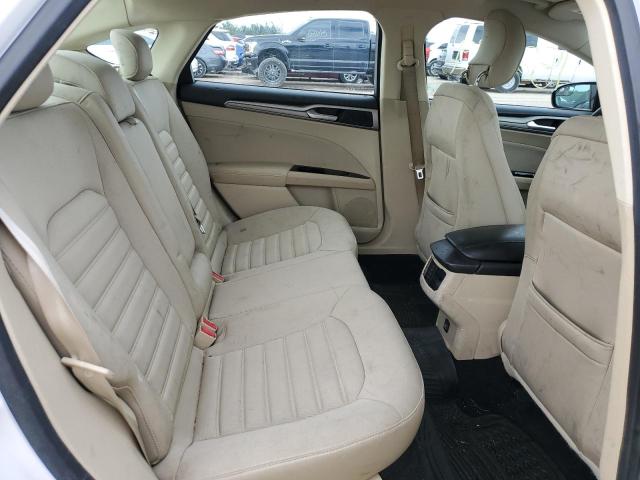 Photo 10 from auction – 2013 FORD FUSION SE with VIN 3FA6P0LU2DR198449
