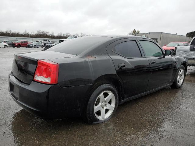 Photo 3 from auction – 2009 DODGE CHARGER with VIN 2B3KA43D49H521714