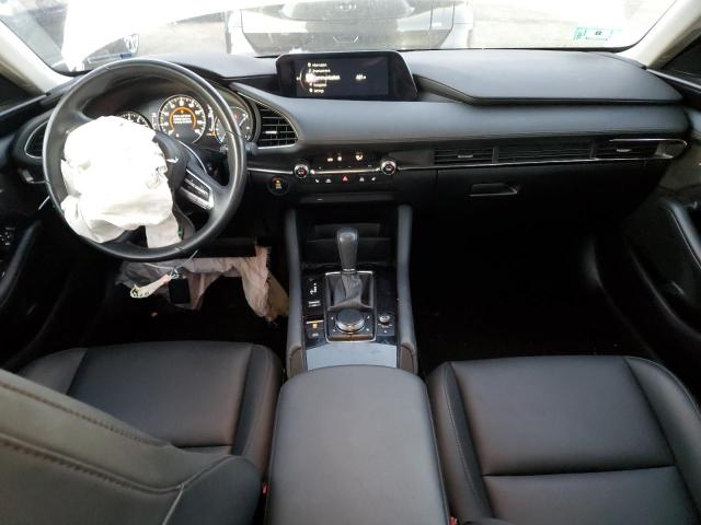 Photo 8 from auction – 2019 MAZDA 3 PREFERRE with VIN 3MZBPADL4KM106754