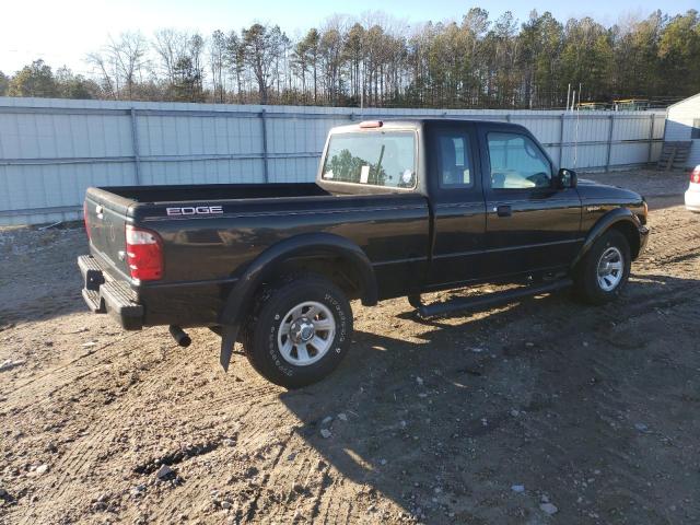 Photo 3 from auction – 2005 FORD RANGER SUP with VIN 1FTYR14E05PA07730