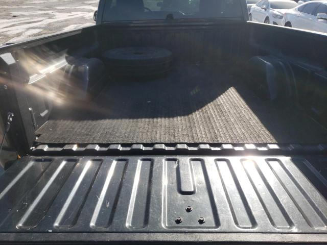 Photo 10 from auction – 2003 CHEVROLET SILVERADO with VIN 1GCEC14X23Z234943