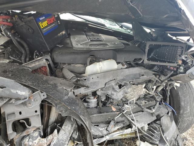 Photo 11 from auction – 2015 INFINITI Q50 BASE with VIN JN1BV7AR2FM393245