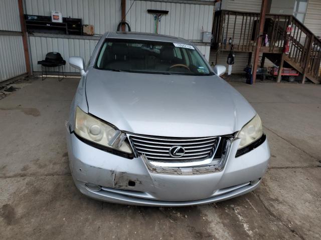 Zdjęcie 5 z aukcji – 2009 LEXUS ES 350 z VIN JTHBJ46G092303829