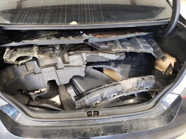 Photo 12 from auction – 2016 TOYOTA CAMRY LE with VIN 4T1BF1FK2GU172972