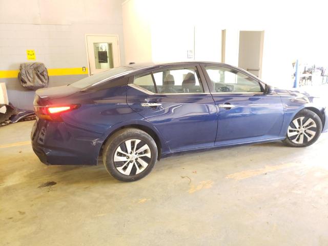 Photo 3 from auction – 2019 NISSAN ALTIMA S with VIN 1N4BL4BV1KC226006