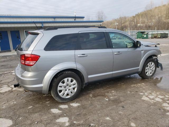 Zdjęcie 3 z aukcji – 2016 DODGE JOURNEY SE z VIN 3C4PDCAB8GT119979