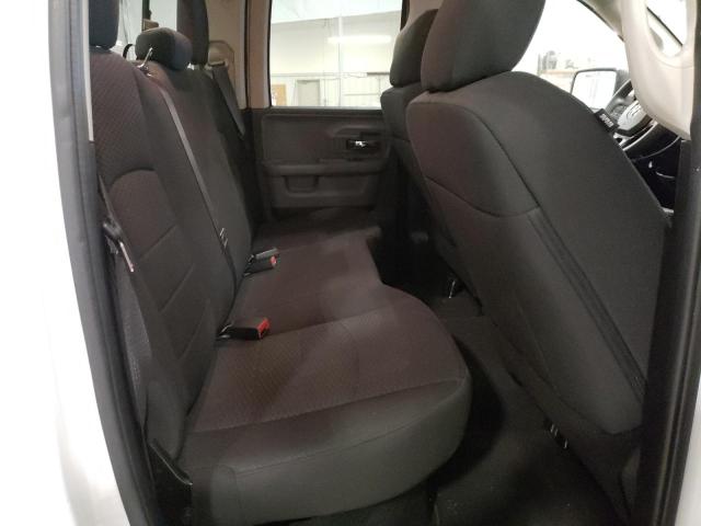 Photo 10 from auction – 2019 RAM 1500 CLASS with VIN 1C6RR7GT1KS725157