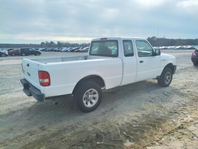 Photo 3 from auction – 2008 FORD RANGER with VIN 1FTYR14D48PB15392