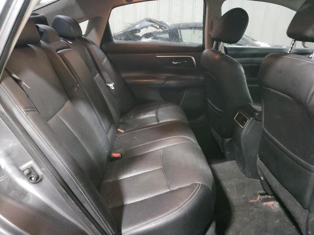 Photo 10 from auction – 2016 NISSAN ALTIMA 2.5 with VIN 1N4AL3AP0GC173122