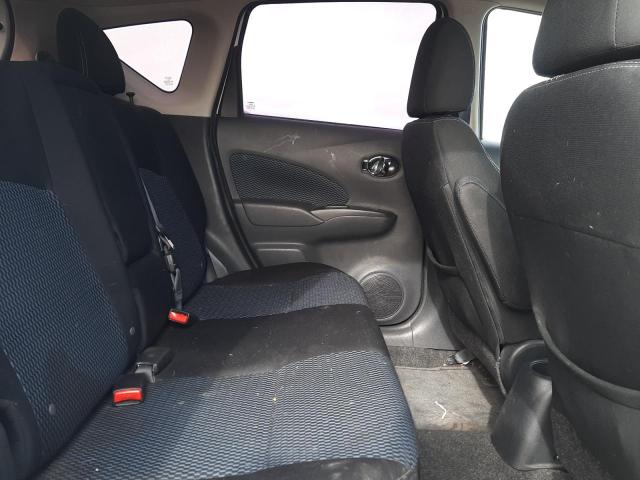 Photo 10 from auction – 2015 NISSAN VERSA NOTE with VIN 3N1CE2CP0FL405244