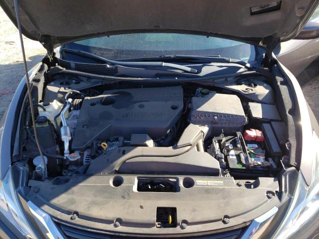 Photo 11 from auction – 2016 NISSAN ALTIMA 2.5 with VIN 1N4AL3AP5GC245903