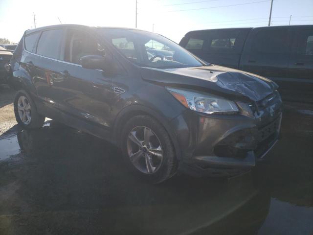 Photo 4 from auction – 2015 FORD ESCAPE SE with VIN 1FMCU0G96FUB20663
