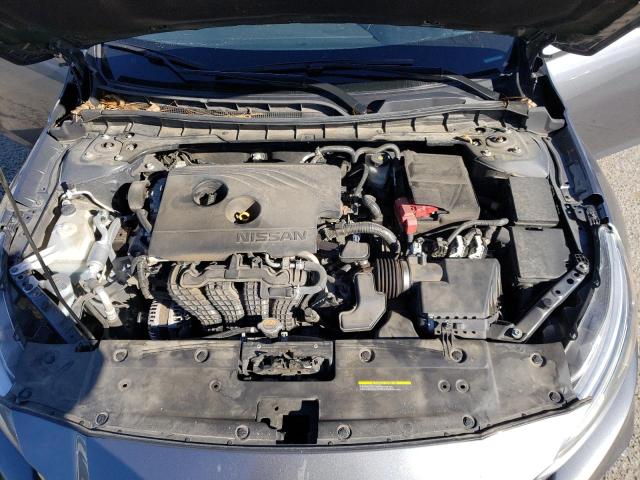 Photo 11 from auction – 2019 NISSAN ALITMA with VIN 1N4BL4CV7KC100103