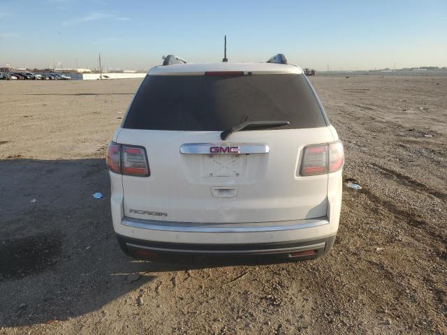 Photo 6 from auction – 2013 GMC ACADIA SLT with VIN 1GKKRRKD7DJ234871