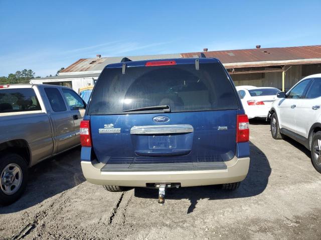 Photo 6 from auction – 2010 FORD EXPEDITION with VIN 1FMJU1H59AEA00562