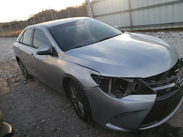 Photo 4 from auction – 2015 TOYOTA CAMRY LE with VIN 4T1BF1FK7FU012326