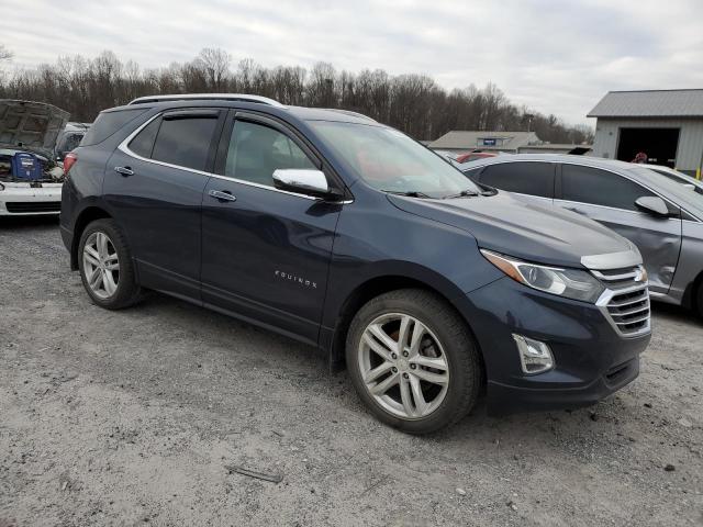 Photo 4 from auction – 2019 CHEVROLET EQUINOX PR with VIN 3GNAXYEX1KL124313