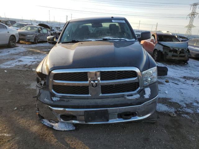 Foto 5 de la subasta – 2016 RAM 1500 ST con VIN 3C6RR7KT0GG271716