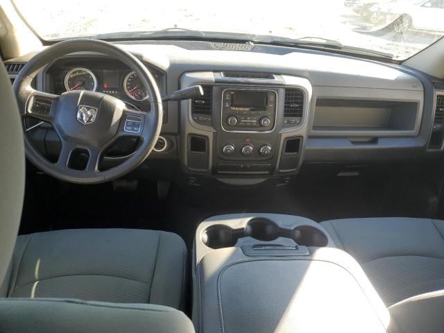 Photo 8 from auction – 2013 RAM 1500 ST with VIN 1C6RR6FT8DS656871