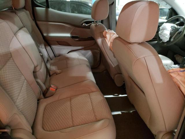 Photo 11 from auction – 2019 GMC ACADIA SLE with VIN 1GKKNRLS5KZ276785