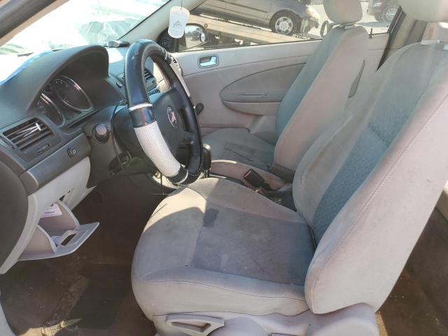 Photo 7 from auction – 2006 CHEVROLET COBALT LS with VIN 1G1AK15F467871705