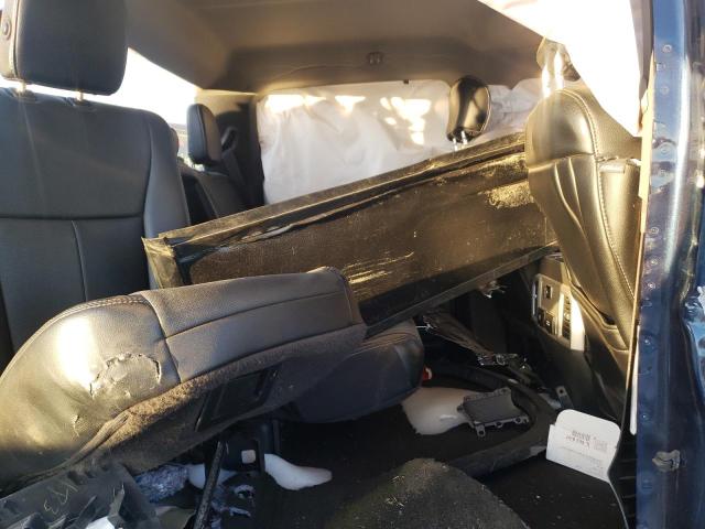 Photo 10 from auction – 2018 FORD F150 SUPER with VIN 1FTEW1E57JFC20183