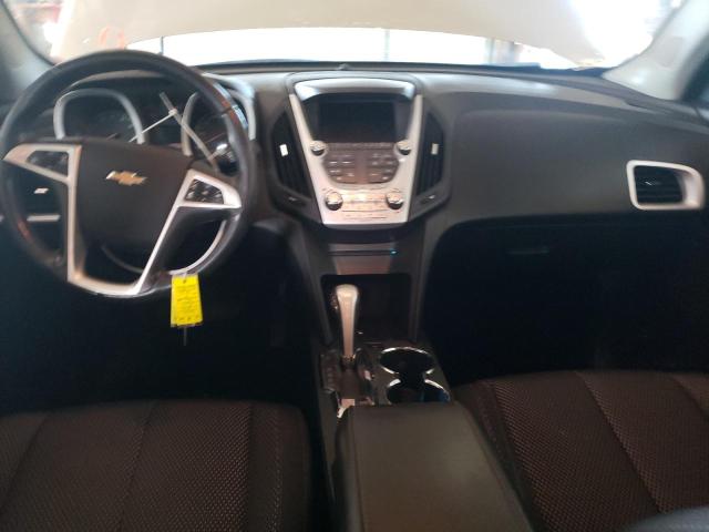 Photo 8 from auction – 2012 CHEVROLET EQUINOX LT with VIN 2GNALDEK3C1264827