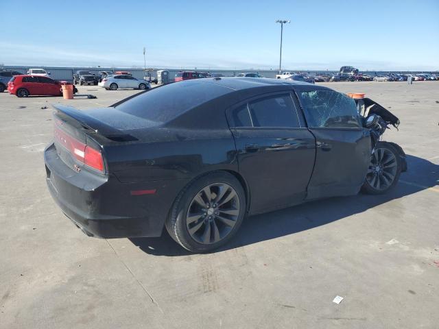 Photo 3 from auction – 2014 DODGE CHARGER R/ with VIN 2C3CDXCT3EH319495