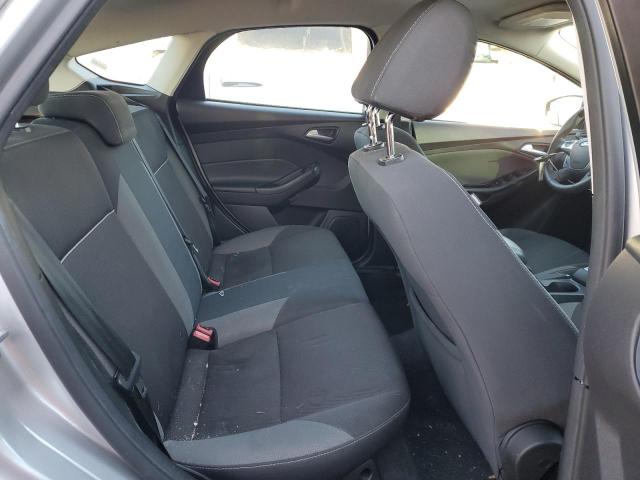 Photo 10 from auction – 2014 FORD FOCUS SE with VIN 1FADP3K21EL323157