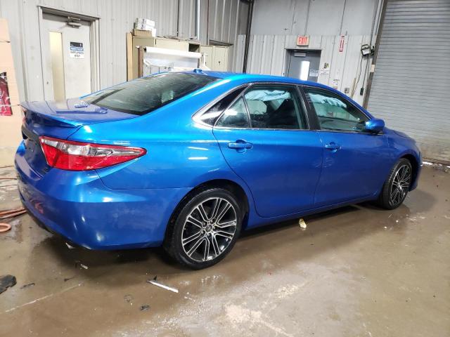 Photo 3 from auction – 2016 TOYOTA CAMRY LE with VIN 4T1BF1FK4GU571222