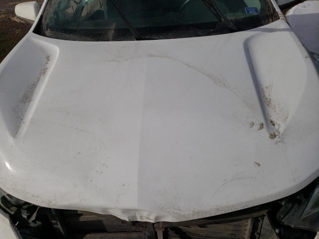 Photo 12 from auction – 2019 CHEVROLET EQUINOX LT with VIN 2GNAXUEVXK6187664