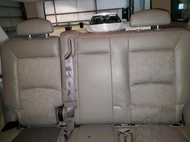 Photo 10 from auction – 2004 SATURN VUE with VIN 5GZCZ63424S860463