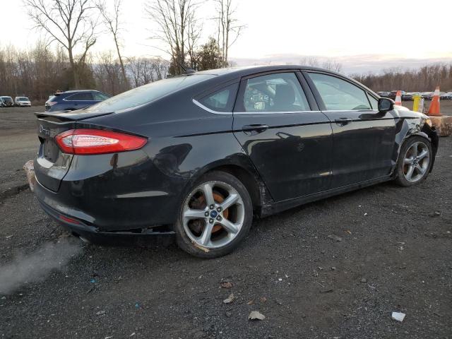 Photo 3 from auction – 2015 FORD FUSION SE with VIN 3FA6P0H75FR237136