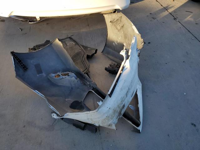 صورة رقم 12 من المزاد - 2012 TOYOTA CAMRY BASE مع VIN 4T1BF1FK9CU560341