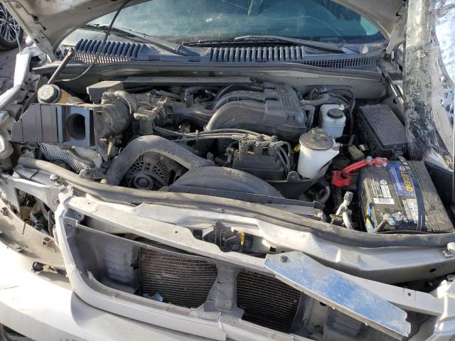 Photo 12 from auction – 2004 FORD EXPLORER L with VIN 1FMDU75E84ZB37283