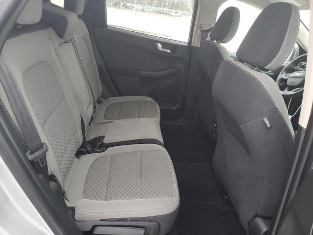 Photo 11 from auction – 2020 FORD ESCAPE SE with VIN 1FMCU0G66LUA00704