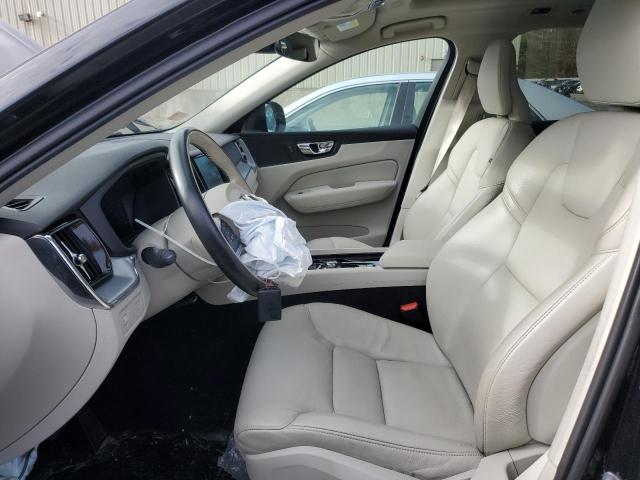 Photo 7 from auction – 2019 VOLVO XC60 T5 with VIN LYV102RK9KB381504